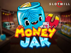 Jack million casino no deposit bonus codes52